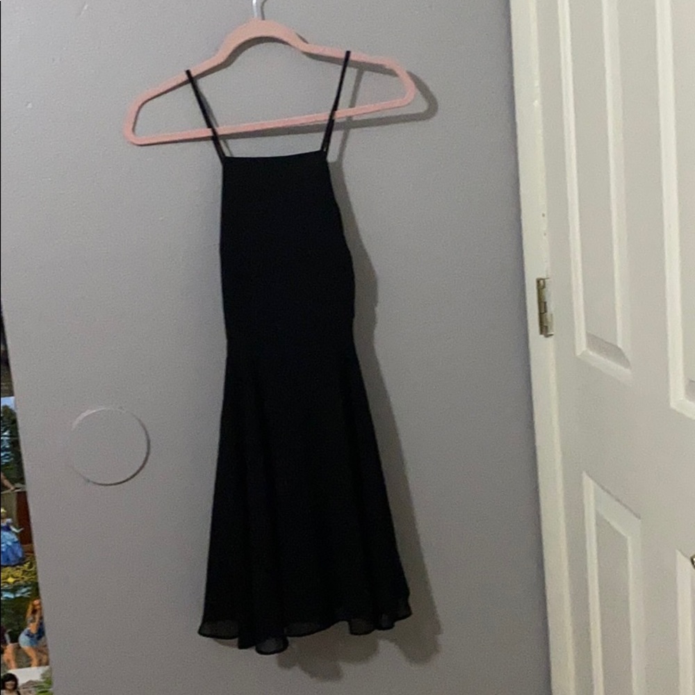 Nice Dress